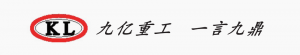恒減速液壓站TH190、TH191使用說明書